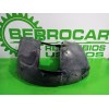 Recambio de paso rueda delantero para renault scenic ii 1.5 dci diesel referencia OEM IAM 8200136726  