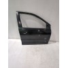Recambio de puerta delantera derecha para volkswagen polo iv (9n_, 9a_) 1.4 16v referencia OEM IAM 6Q4831056P  