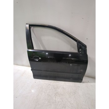 Recambio de puerta delantera derecha para volkswagen polo iv (9n_, 9a_) 1.4 16v referencia OEM IAM 6Q4831056P  
