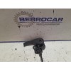 Recambio de tirador capot para land rover discovery 2.7 td v6 cat referencia OEM IAM   