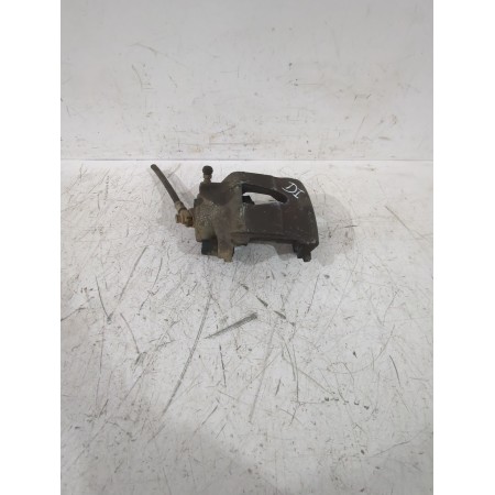 Recambio de pinza de freno delantera izquierda para seat leon (1m1) 1.9 tdi referencia OEM IAM 1K0615123D  