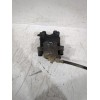 Recambio de pinza de freno delantera izquierda para seat leon (1m1) 1.9 tdi referencia OEM IAM 1K0615123D  