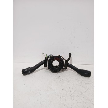 Recambio de mando multifuncion para seat leon (1m1) 1.9 tdi referencia OEM IAM 4B0953503H  