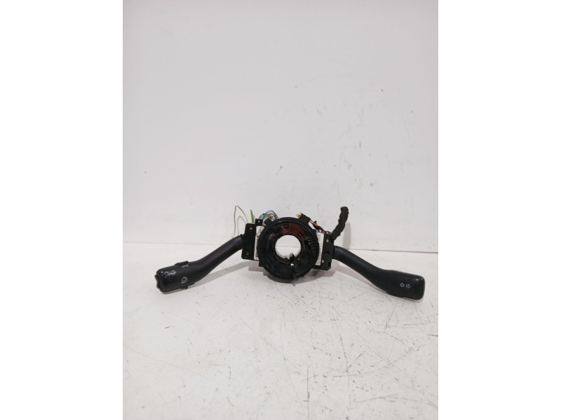 Recambio de mando multifuncion para seat leon (1m1) 1.9 tdi referencia OEM IAM 4B0953503H  