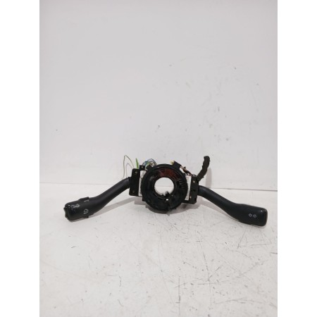 Recambio de mando multifuncion para seat leon (1m1) 1.9 tdi referencia OEM IAM 4B0953503H  