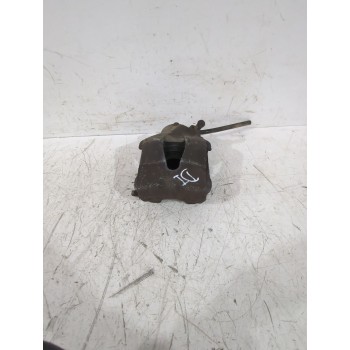 Recambio de pinza de freno delantera izquierda para seat leon (1m1) 1.9 tdi referencia OEM IAM 1K0615123D  