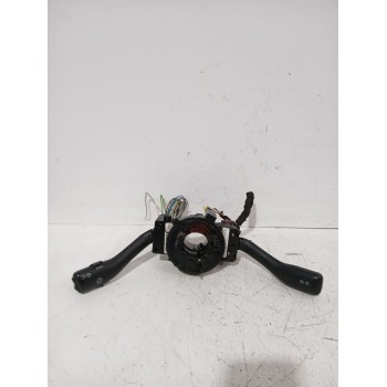 Recambio de mando multifuncion para seat leon (1m1) 1.9 tdi referencia OEM IAM 4B0953503H  