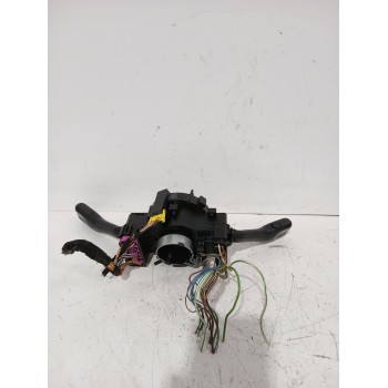 Recambio de mando multifuncion para seat leon (1m1) 1.9 tdi referencia OEM IAM 4B0953503H  