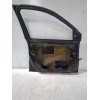 Recambio de puerta delantera izquierda para volkswagen polo iv (9n_, 9a_) 1.4 16v referencia OEM IAM 6Q4831055P  