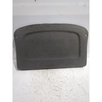 Recambio de bandeja trasera para seat leon (1m1) 1.9 tdi referencia OEM IAM 1M6867769J80R  