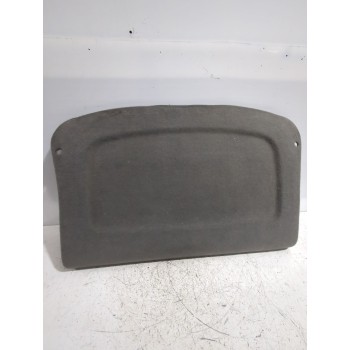 Recambio de bandeja trasera para seat leon (1m1) 1.9 tdi referencia OEM IAM 1M6867769J80R  