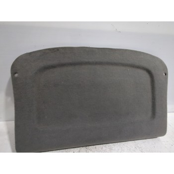 Recambio de bandeja trasera para seat leon (1m1) 1.9 tdi referencia OEM IAM 1M6867769J80R  