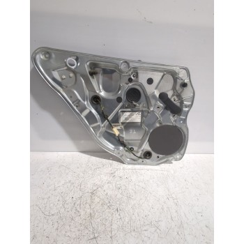 ELEVALUNAS TRASERO IZQUIERDO 6Q4839461D 