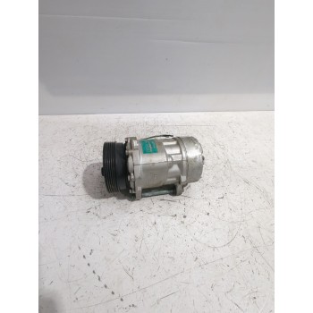 COMPRESOR AIRE ACONDICIONADO 1J0820803N 