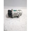 Recambio de compresor aire acondicionado para seat leon (1m1) 1.9 tdi referencia OEM IAM 1J0820803N  
