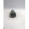 Recambio de compresor aire acondicionado para seat leon (1m1) 1.9 tdi referencia OEM IAM 1J0820803N  