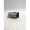 Recambio de compresor aire acondicionado para seat leon (1m1) 1.9 tdi referencia OEM IAM 1J0820803N  
