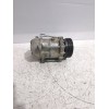 Recambio de compresor aire acondicionado para seat leon (1m1) 1.9 tdi referencia OEM IAM 1J0820803N  