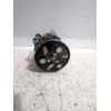 Recambio de compresor aire acondicionado para seat leon (1m1) 1.9 tdi referencia OEM IAM 1J0820803N  
