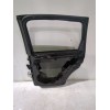 Recambio de puerta trasera derecha para volkswagen polo iv (9n_, 9a_) 1.4 16v referencia OEM IAM 6Q6833056H  