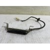 Recambio de antena para toyota prius (nhw20) basis referencia OEM IAM 8999747010  