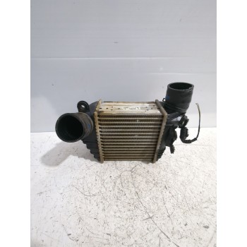 INTERCOOLER 1J0145803G 