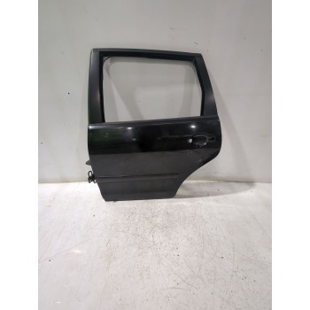 PUERTA TRASERA IZQUIERDA 6Q6833055H 