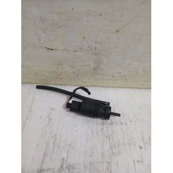 Recambio de bomba limpia para mercedes-benz clk (c209) clk 240 (209.361) referencia OEM IAM 0165454626  