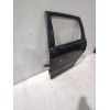 Recambio de puerta trasera izquierda para volkswagen polo iv (9n_, 9a_) 1.4 16v referencia OEM IAM 6Q6833055H  