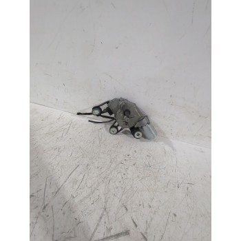 MOTOR LIMPIA TRASERO 6Q6955711B 
