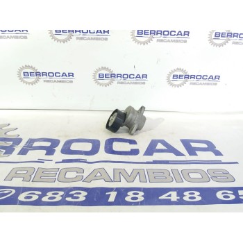 Recambio de tensor correa auxiliar para opel insignia sports tourer 2.0 cdti cat referencia OEM IAM 55562864  