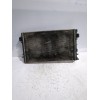 Recambio de radiador agua para seat leon (1m1) 1.9 tdi referencia OEM IAM 1J0121253AD  