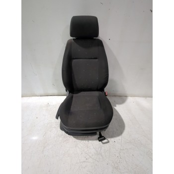 Recambio de asiento delantero derecho para volkswagen polo iv (9n_, 9a_) 1.4 16v referencia OEM IAM   