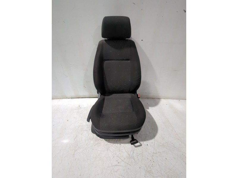 Recambio de asiento delantero derecho para volkswagen polo iv (9n_, 9a_) 1.4 16v referencia OEM IAM   