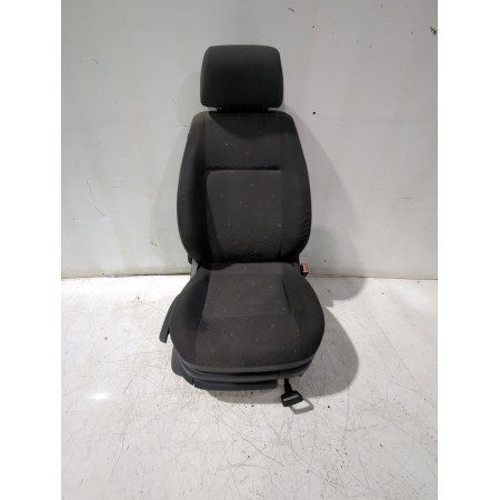Recambio de asiento delantero derecho para volkswagen polo iv (9n_, 9a_) 1.4 16v referencia OEM IAM   