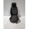 Recambio de asiento delantero derecho para volkswagen polo iv (9n_, 9a_) 1.4 16v referencia OEM IAM   