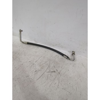 Recambio de tubos aire acondicionado para seat leon (1m1) 1.9 tdi referencia OEM IAM 1J0820721CA  