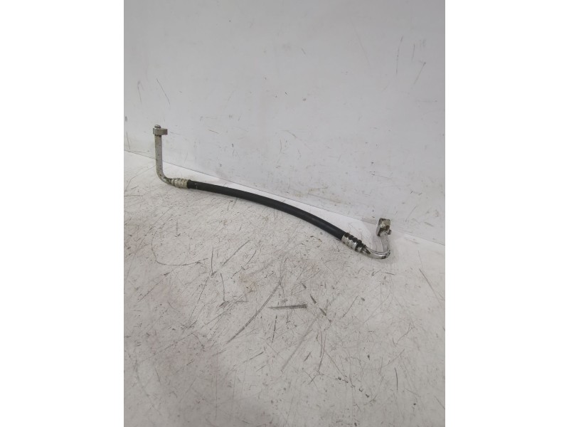 Recambio de tubos aire acondicionado para seat leon (1m1) 1.9 tdi referencia OEM IAM 1J0820721CA  