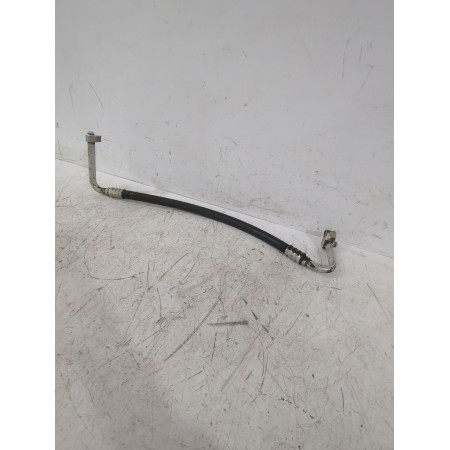 Recambio de tubos aire acondicionado para seat leon (1m1) 1.9 tdi referencia OEM IAM 1J0820721CA  