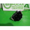 Recambio de cerradura puerta delantera izquierda para audi a6 berlina (4f2) 2.4 referencia OEM IAM 4F1837015  