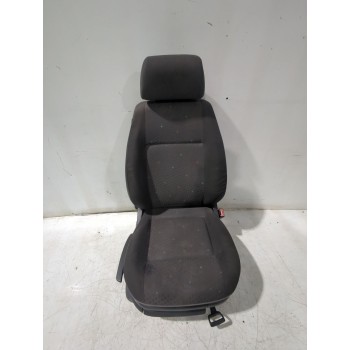 Recambio de asiento delantero derecho para volkswagen polo iv (9n_, 9a_) 1.4 16v referencia OEM IAM   