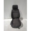 Recambio de asiento delantero derecho para volkswagen polo iv (9n_, 9a_) 1.4 16v referencia OEM IAM   