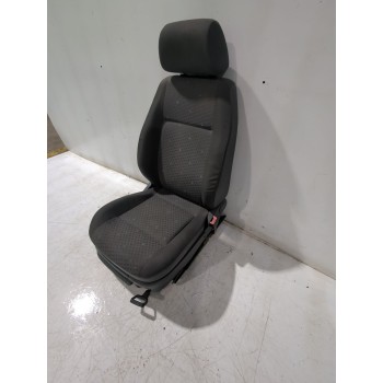 Recambio de asiento delantero derecho para volkswagen polo iv (9n_, 9a_) 1.4 16v referencia OEM IAM   