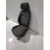 Recambio de asiento delantero derecho para volkswagen polo iv (9n_, 9a_) 1.4 16v referencia OEM IAM   