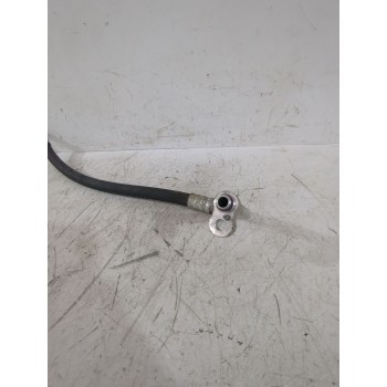 Recambio de tubos aire acondicionado para seat leon (1m1) 1.9 tdi referencia OEM IAM 1J0820721CA  