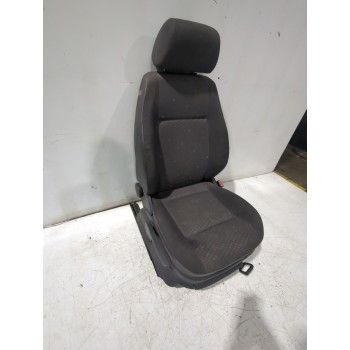 Recambio de asiento delantero derecho para volkswagen polo iv (9n_, 9a_) 1.4 16v referencia OEM IAM   