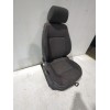 Recambio de asiento delantero derecho para volkswagen polo iv (9n_, 9a_) 1.4 16v referencia OEM IAM   