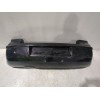 Recambio de paragolpes trasero para volkswagen polo iv (9n_, 9a_) 1.4 16v referencia OEM IAM 6Q6807417GRU  