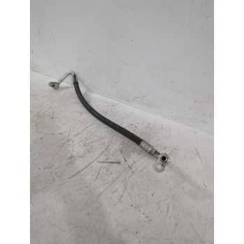 Recambio de tubos aire acondicionado para seat leon (1m1) 1.9 tdi referencia OEM IAM 1J0820721CA  