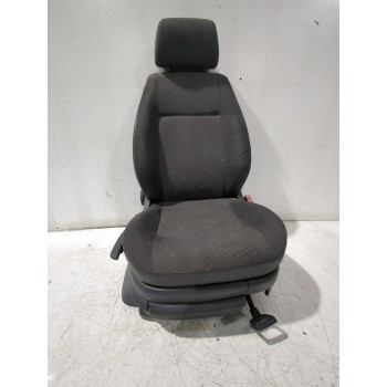Recambio de asiento delantero derecho para volkswagen polo iv (9n_, 9a_) 1.4 16v referencia OEM IAM   
